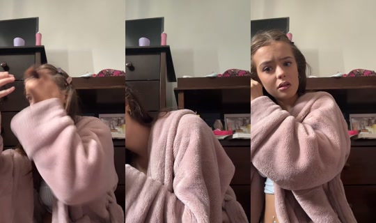 keira.white84's Live Session — Jul 26, 2026, 10:13 AM