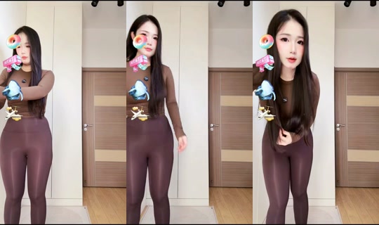keira_here8's Live Session — Oct 28, 2026, 8:07 AM
