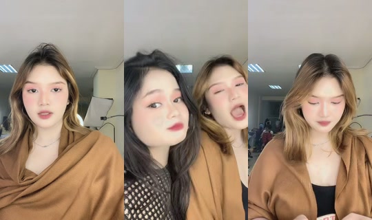 keirashing792's Live Session — Oct 12, 2026, 8:23 AM
