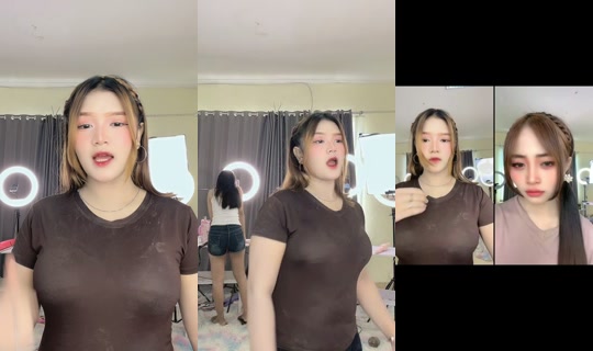 keirashing792's Live Session — Oct 13, 2026, 2:24 AM