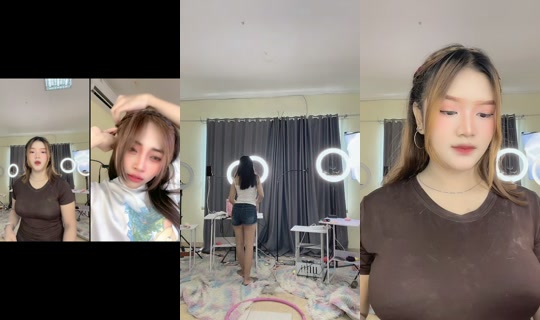 keirashing792's Live Session — Oct 13, 2026, 3:15 AM