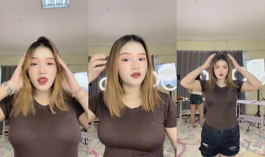 keirashing792's Live Session — Oct 13, 2026, 6:00 AM