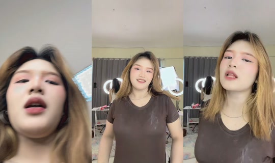 keirashing792's Live Session — Oct 13, 2026, 7:41 AM