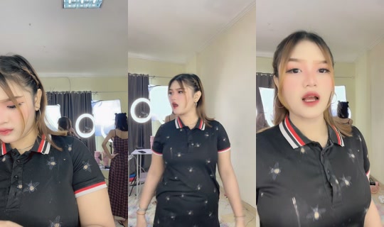 keirashing792's Live Session — Oct 14, 2026, 2:23 AM