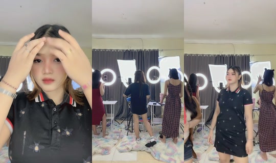 keirashing792's Live Session — Oct 14, 2026, 2:39 AM