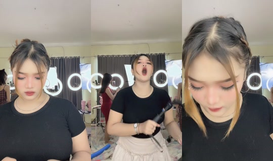 keirashing792's Live Session — Oct 14, 2026, 3:10 AM