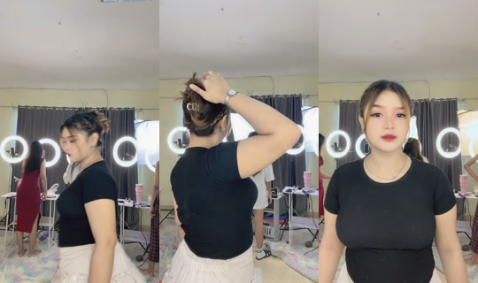 keirashing792's Live Session — Oct 14, 2026, 5:50 AM