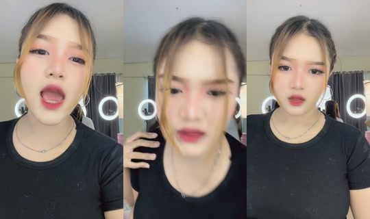 keirashing792's Live Session — Oct 14, 2026, 6:40 AM