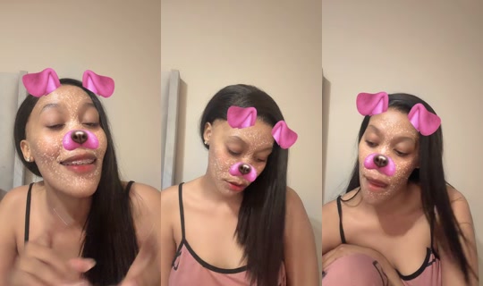 keisha.hhh's Live Session — Jul 23, 2026, 4:02 AM