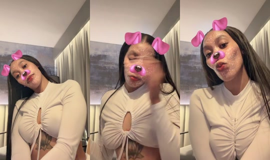 keisha.hhh's Live Session — Jul 26, 2026, 9:39 PM