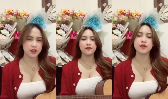 keisharvl's Live Session — Sep 7, 2026, 5:44 PM