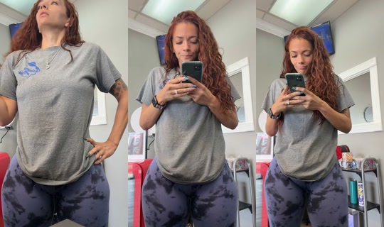 keishunnnnn's Live Session — Aug 21, 2026, 12:52 PM