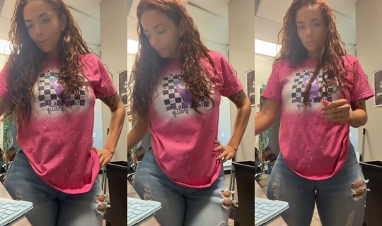 keishunnnnn's Live Session — Oct 22, 2026, 1:36 PM