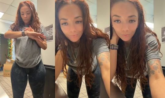 keishunnnnn's Live Session — Oct 23, 2026, 2:24 PM