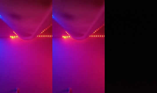 keisymua2's Live Session — Jul 30, 2026, 8:51 PM