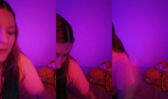 keisymua2's Live Session — Jul 31, 2026, 4:20 AM