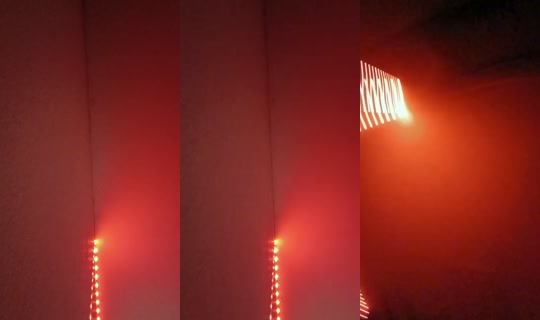 keisymua2's Live Session — Jul 31, 2026, 8:32 AM