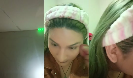 keisymua2's Live Session — Jul 31, 2026, 3:38 PM