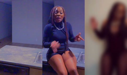 keitababy26's Live Session — Oct 24, 2026, 8:49 AM