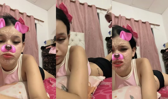 keith22272's Live Session — Jul 25, 2026, 2:12 AM