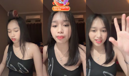 keiz1a's Live Session — Jul 23, 2026, 12:41 PM