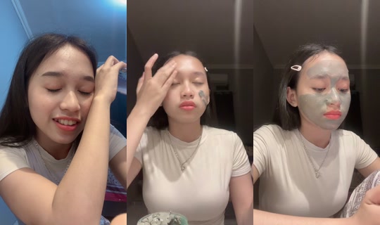 keiz1a's Live Session — Jul 23, 2026, 4:36 PM