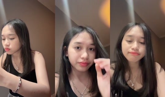 keiz1a's Live Session — Jul 25, 2026, 2:40 PM