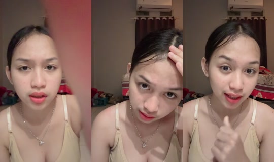 keiz1a's Live Session — Aug 31, 2026, 3:41 PM