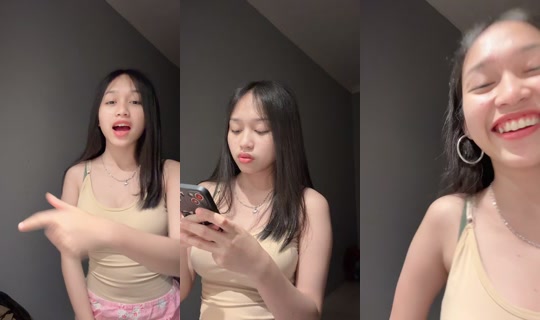 keiz1a's Live Session — Sep 1, 2026, 11:53 AM
