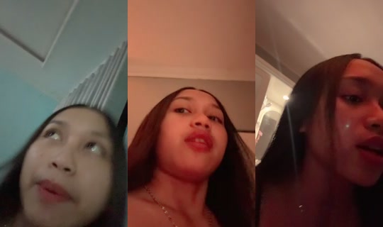 keiz1a's Live Session — Sep 7, 2026, 2:20 PM