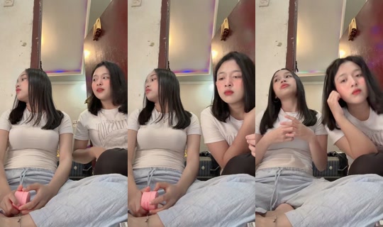 keiz1a's Live Session — Sep 8, 2026, 6:34 AM