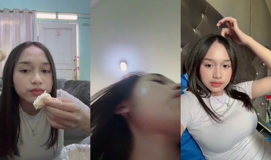 keiz1a's Live Session — Sep 8, 2026, 7:10 AM