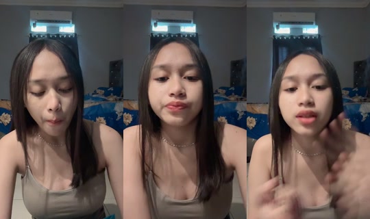 keiz1a's Live Session — Sep 10, 2026, 8:57 AM