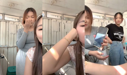 kekasih.gelapmuuuu's Live Session — Jul 26, 2026, 6:34 AM