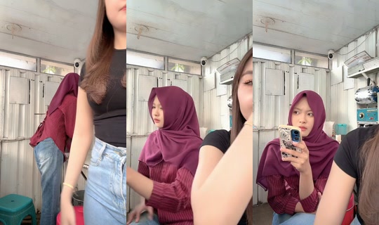 kekasih.gelapmuuuu's Live Session — Jul 27, 2026, 8:35 AM