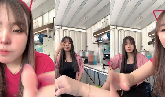 kekasih.gelapmuuuu's Live Session — Jul 28, 2026, 3:49 AM
