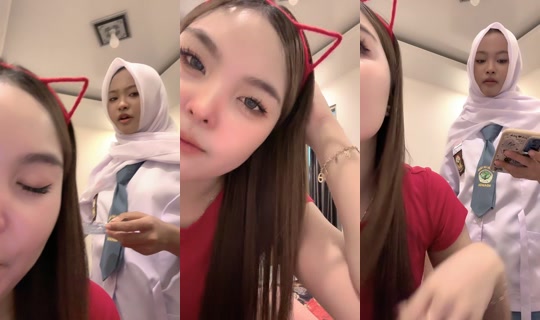 kekasih.gelapmuuuu's Live Session — Jul 28, 2026, 6:36 AM