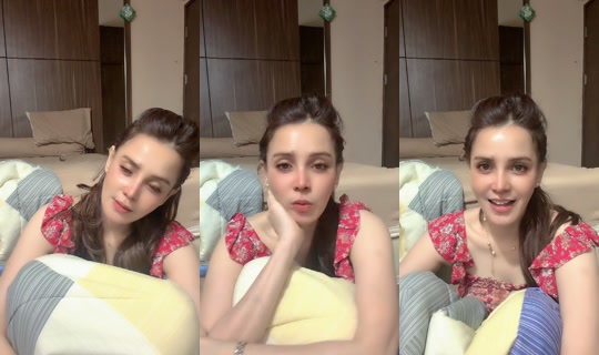 keke4439's Live Session — Jul 9, 2026, 12:28 PM