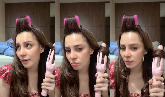 keke4439's Live Session — Jul 27, 2026, 10:29 PM