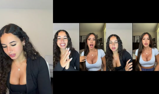 keke_lives_'s Live Session — Jul 8, 2026, 8:09 PM