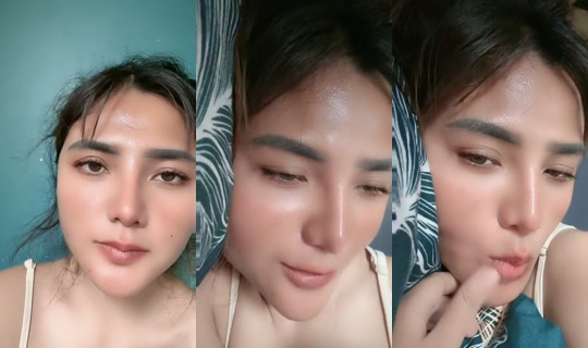 kekey.2929's Live Session — Oct 19, 2026, 9:11 AM