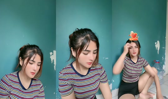 kekey.2929's Live Session — Oct 20, 2026, 3:19 AM