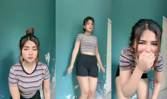 kekey.2929's Live Session — Oct 20, 2026, 4:12 AM