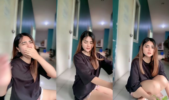 kekey.2929's Live Session — Oct 29, 2026, 4:09 AM