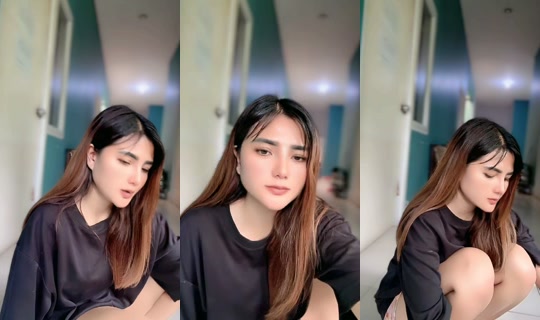 kekey.2929's Live Session — Oct 29, 2026, 5:00 AM