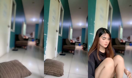 kekey.2929's Live Session — Oct 29, 2026, 5:43 AM