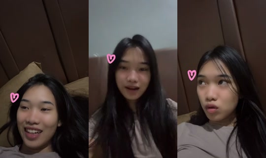 kekeyaow's Live Session — Aug 6, 2026, 3:22 PM