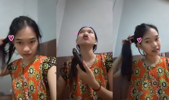 kekeyaow's Live Session — Aug 8, 2026, 7:27 AM