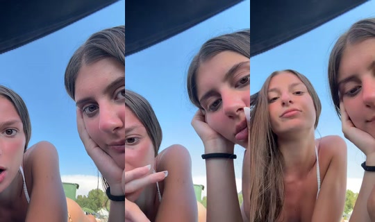 kekka.marmo's Live Session — Jul 12, 2026, 1:37 PM