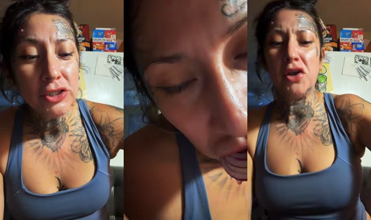 kel.c28's Live Session — Jul 8, 2026, 11:36 PM